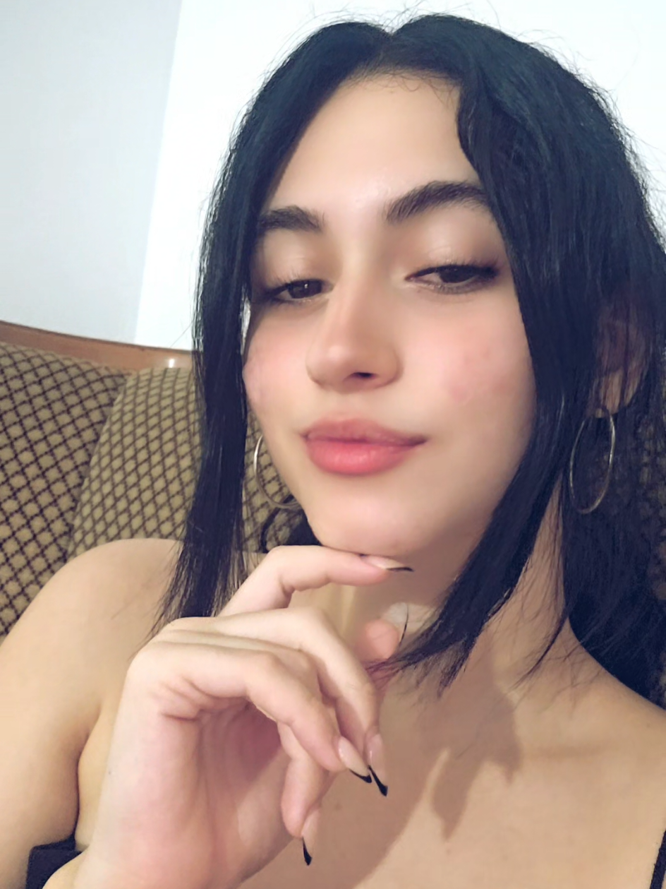 @naiara🌺
