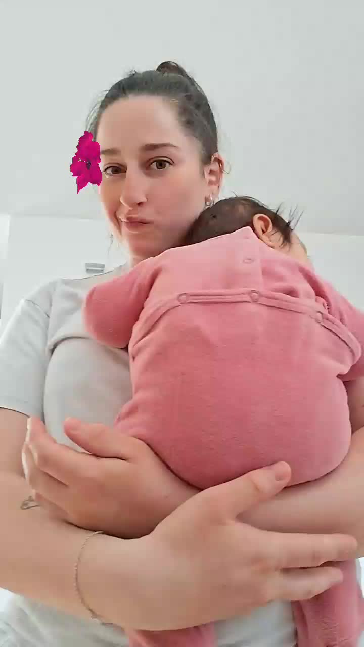 @EloCao