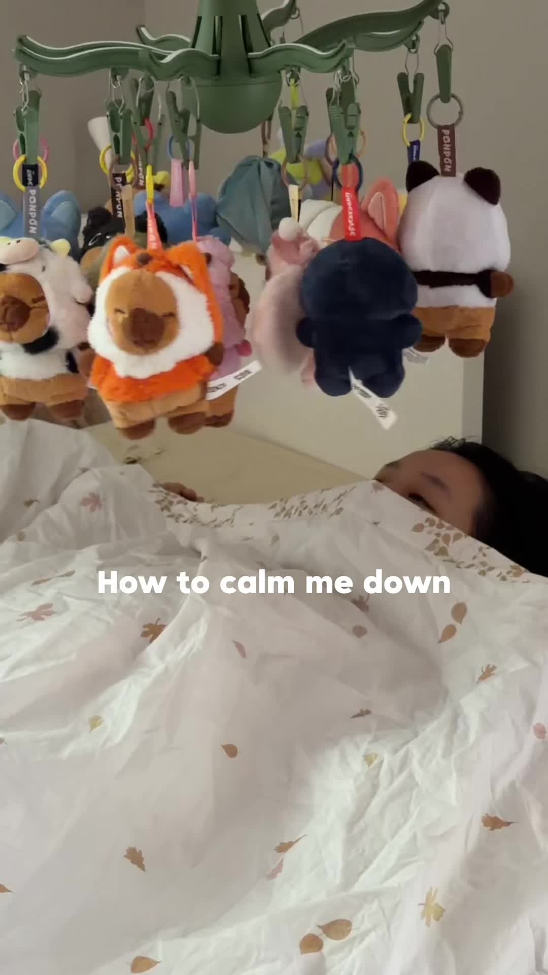 @KENJI