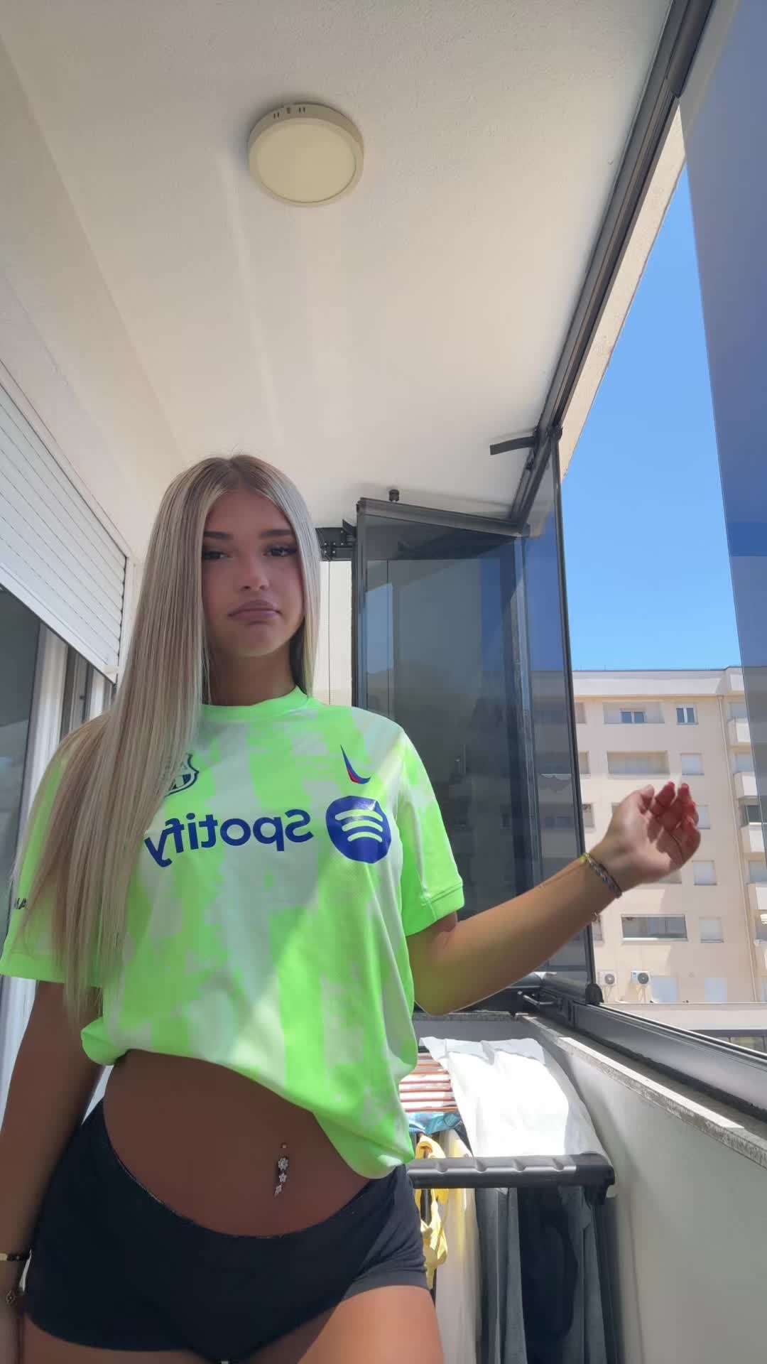 @gashi_melisaa