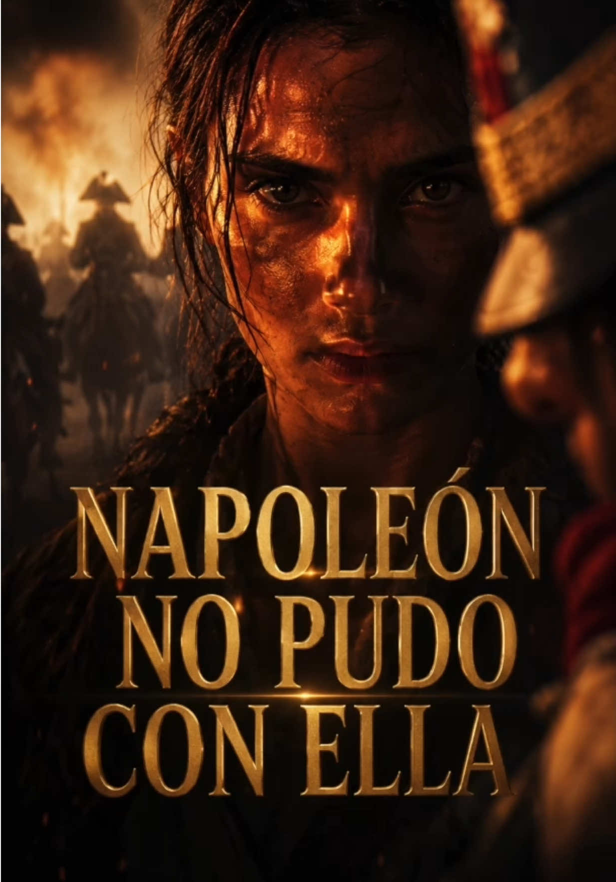 @Cancela la Leyenda