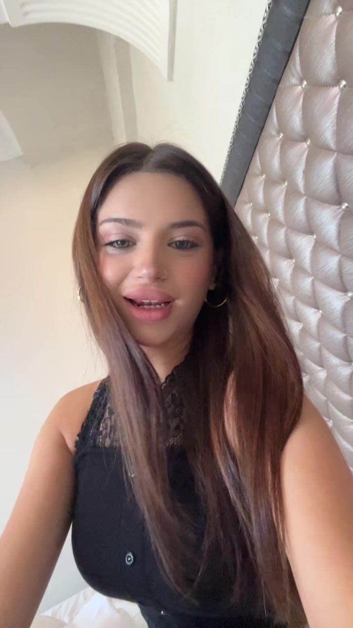 @ddilaragngr