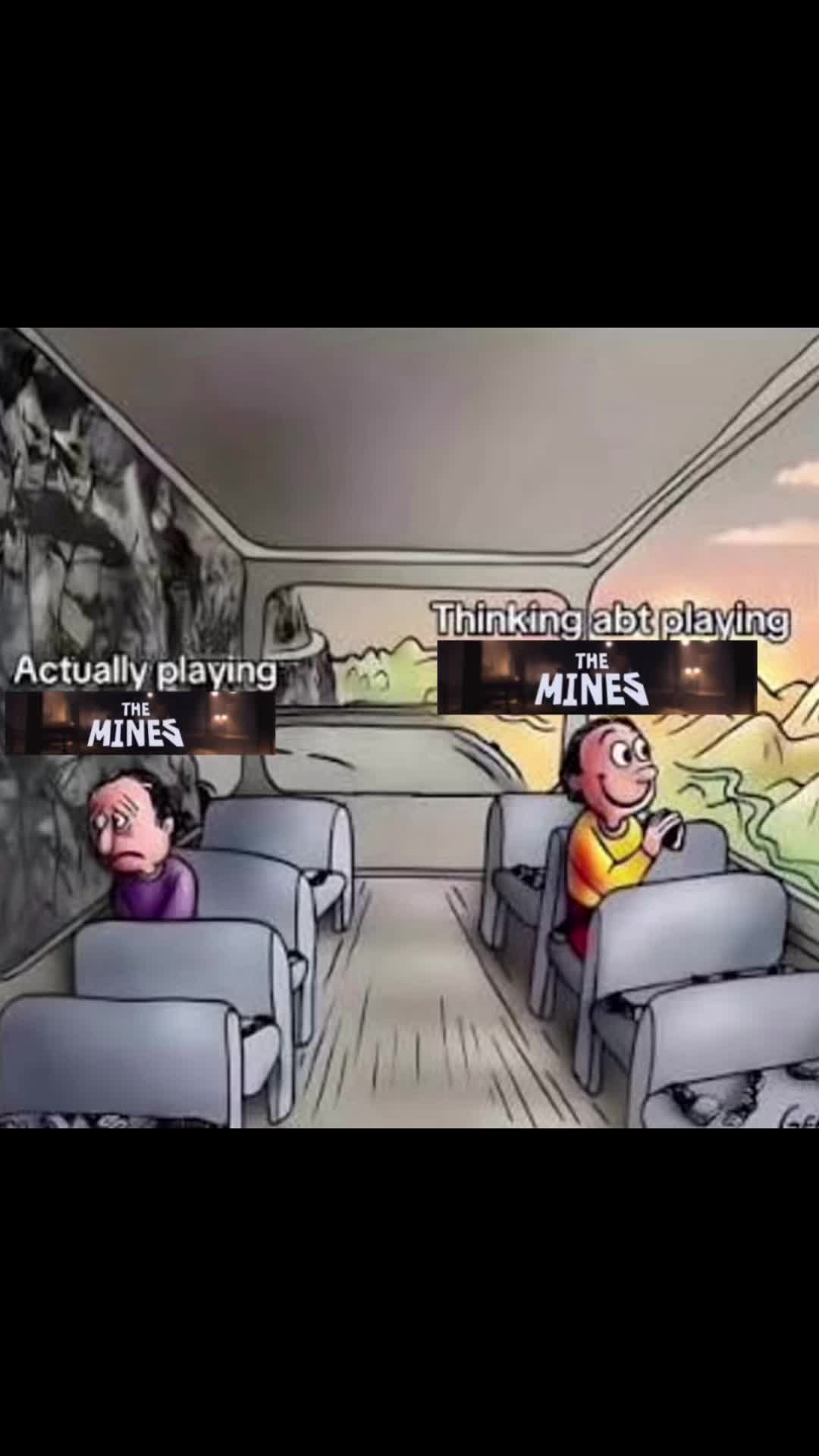 @Chippah
