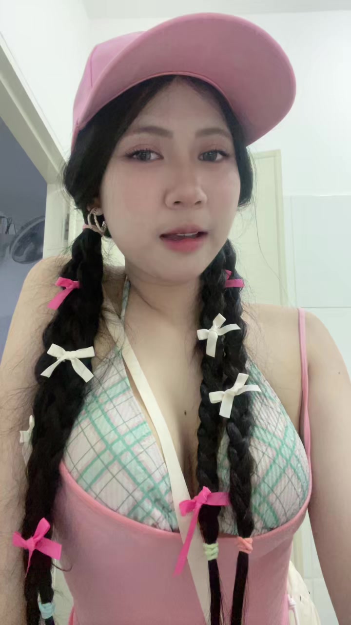 @พลอยหัวใจมุวิน