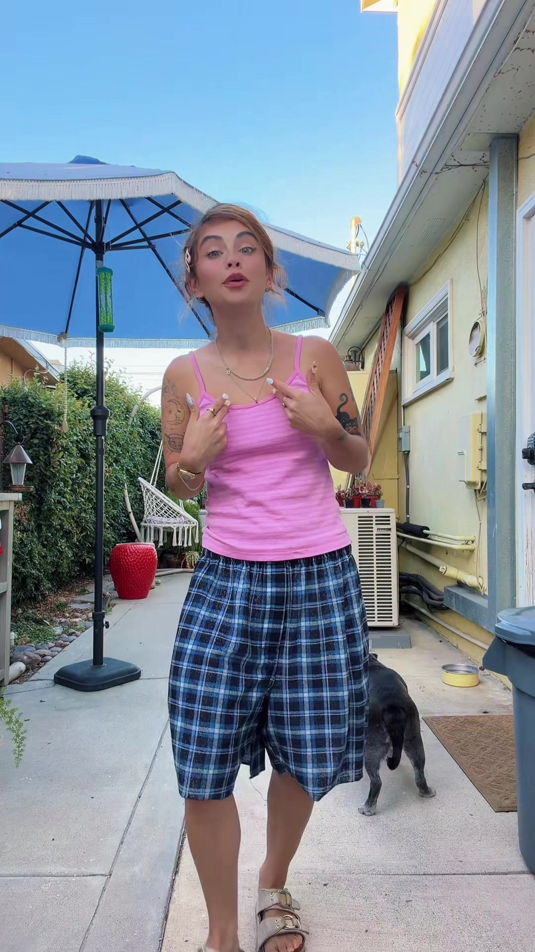 @iggybellyy