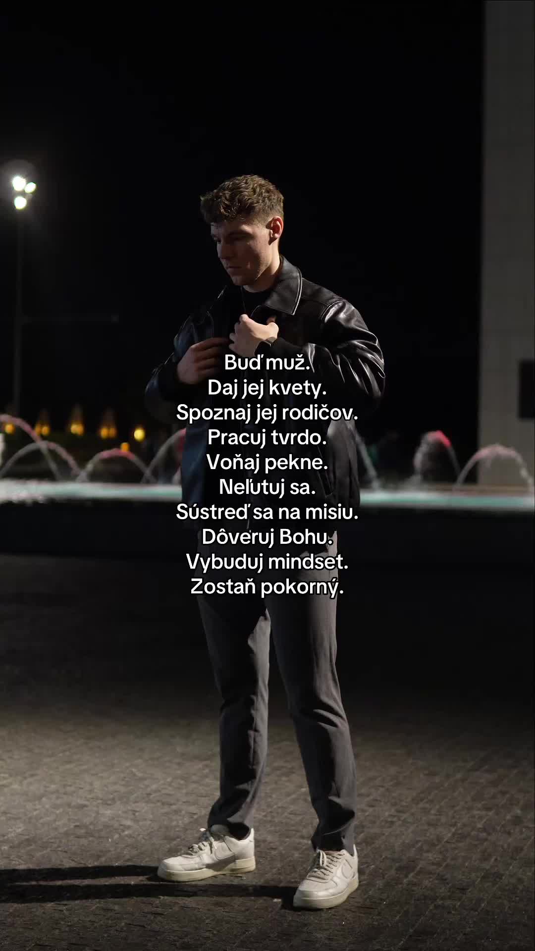 @Dávid Madzin