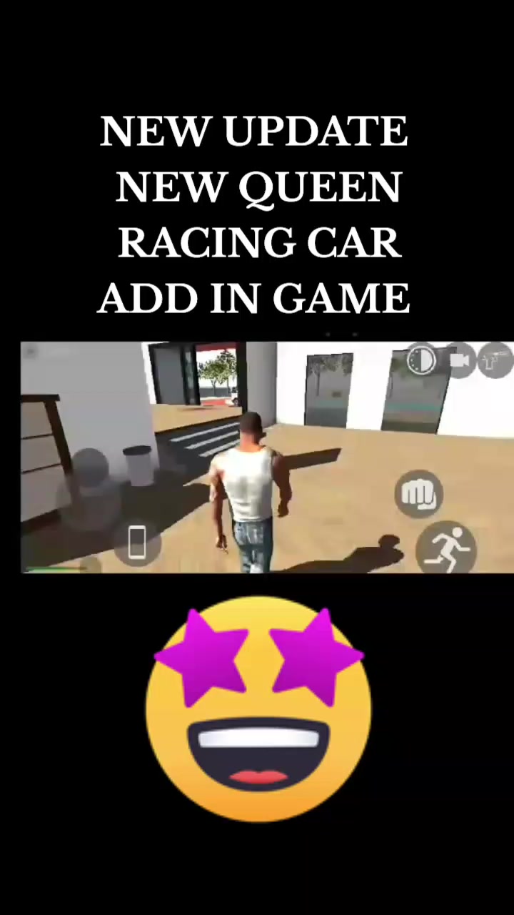 @Indian bike driving 3d player