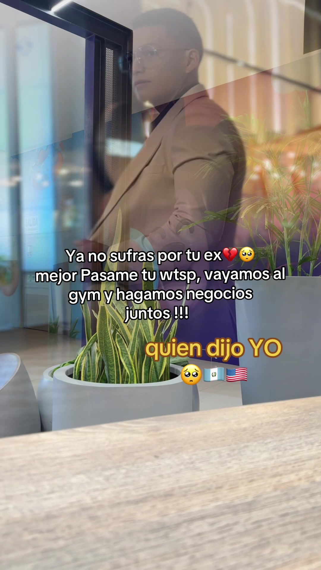 @jheff_vergara♥️🐼