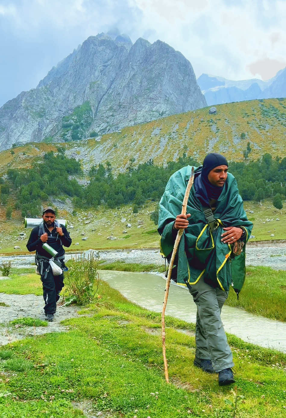 @mishaqoutdoor