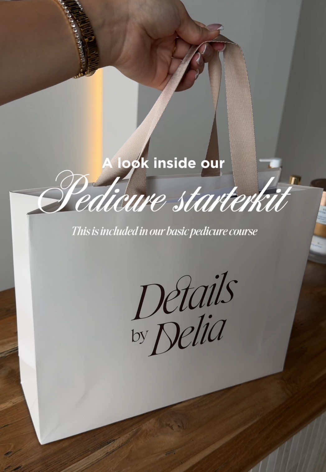 @Details By Delia