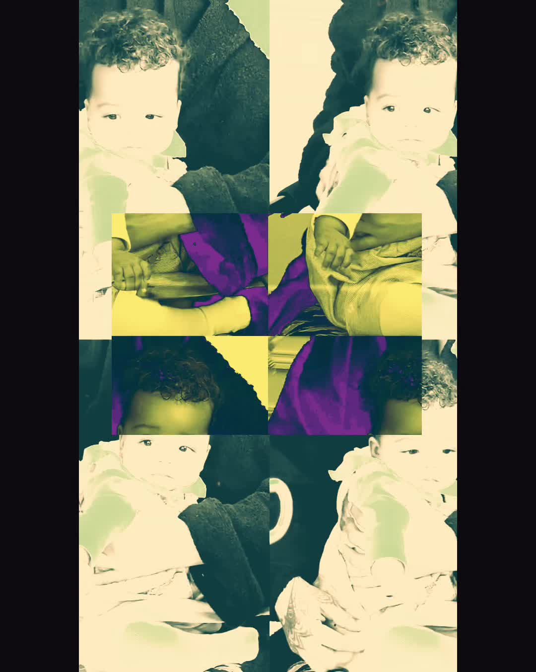 @𝐌𝐨𝐝𝐞 𝐋𝐮𝐜𝐢𝐟𝐞𝐫