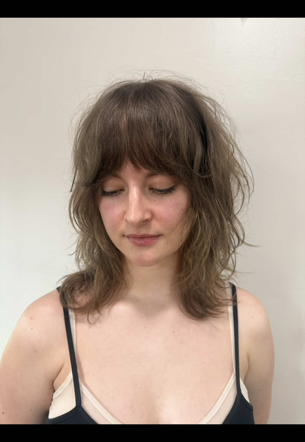 @Echo DeVore Hair ๐