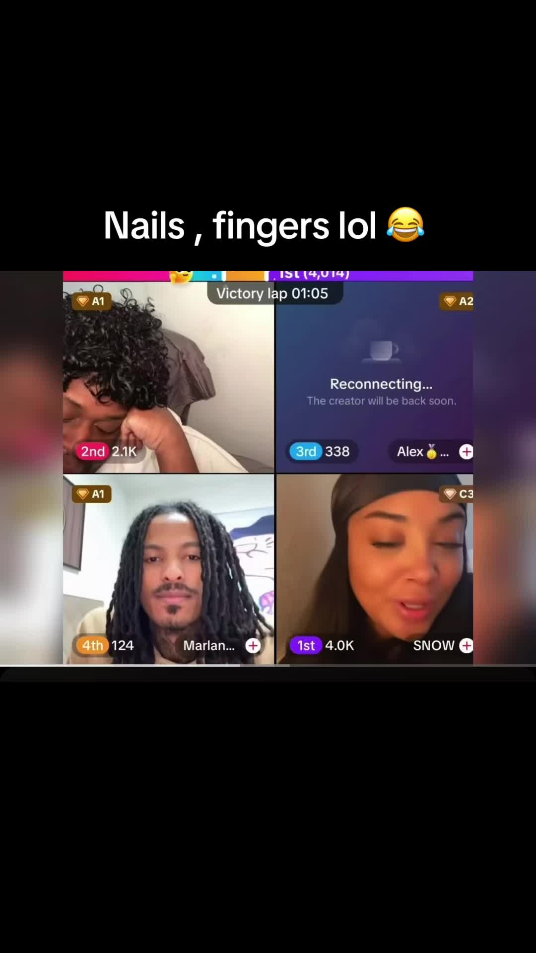 @Reecee615___