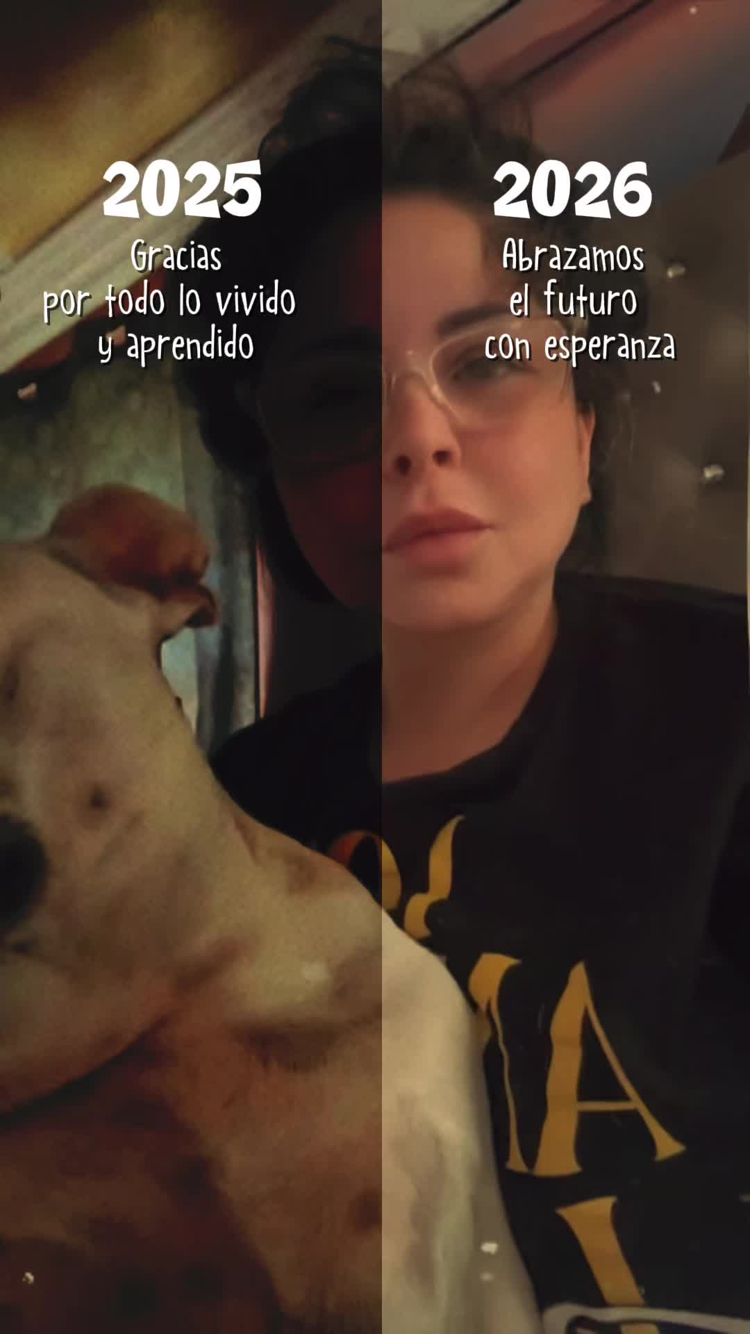 @Zulema 2025🇭🇳