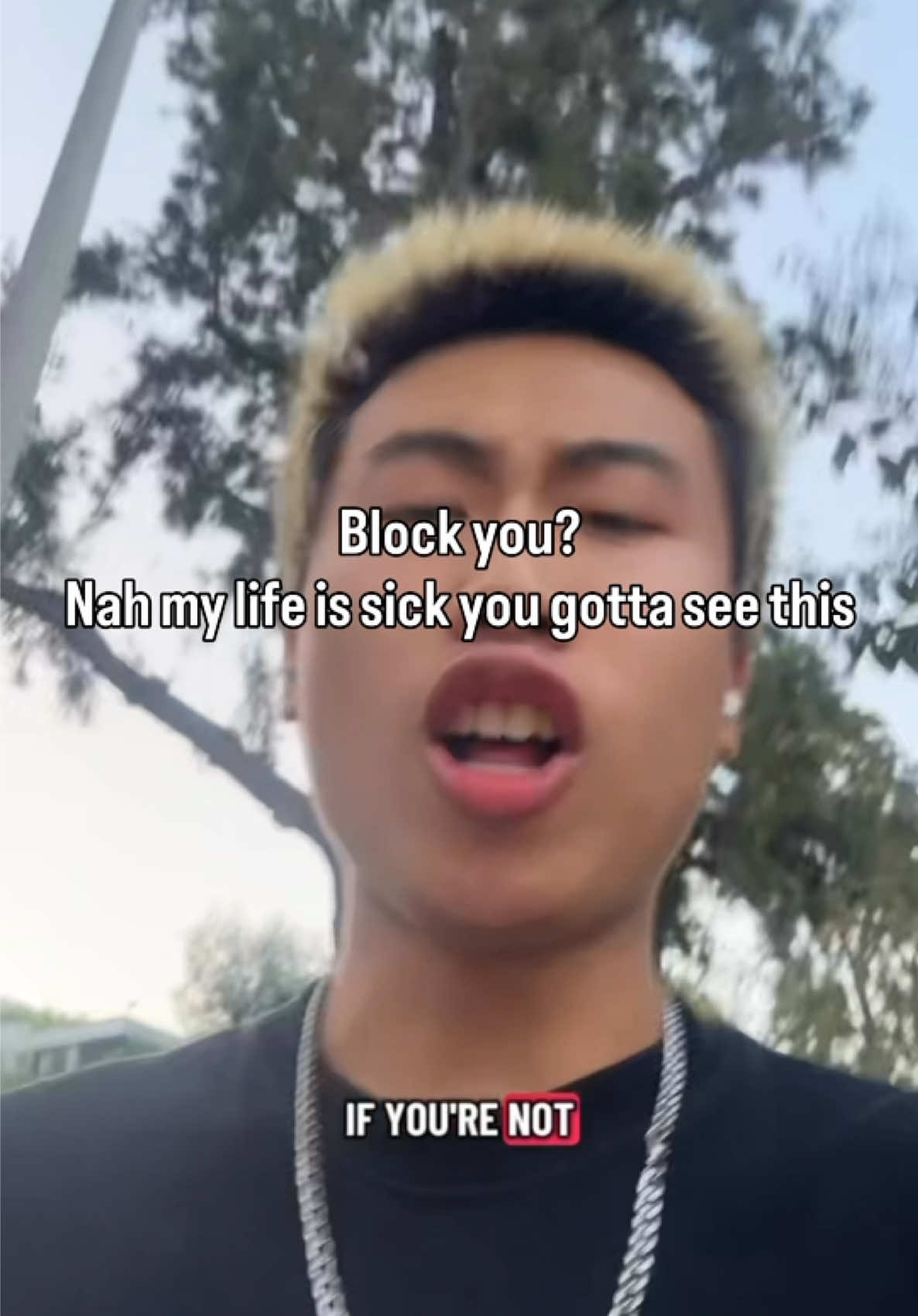 @Isaactrades