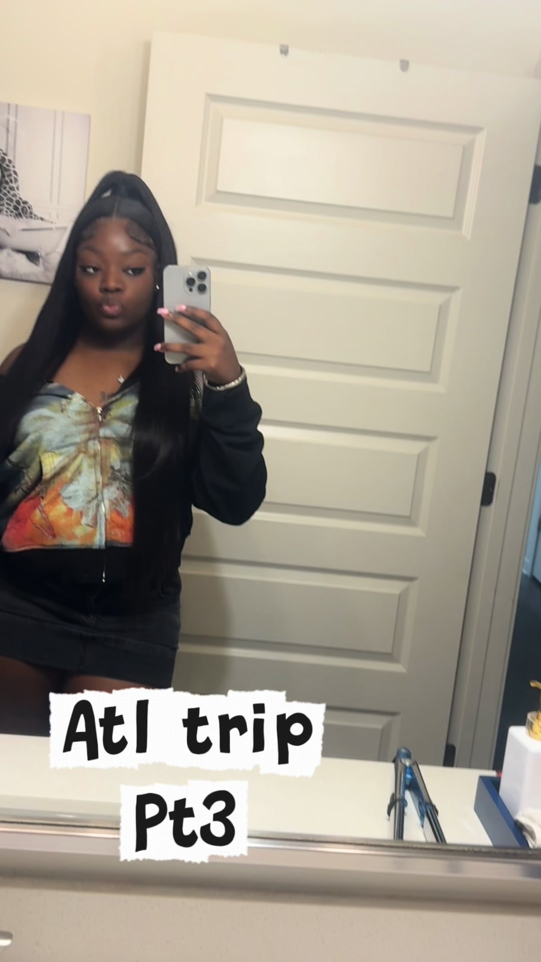 @WIGSBYNIAH