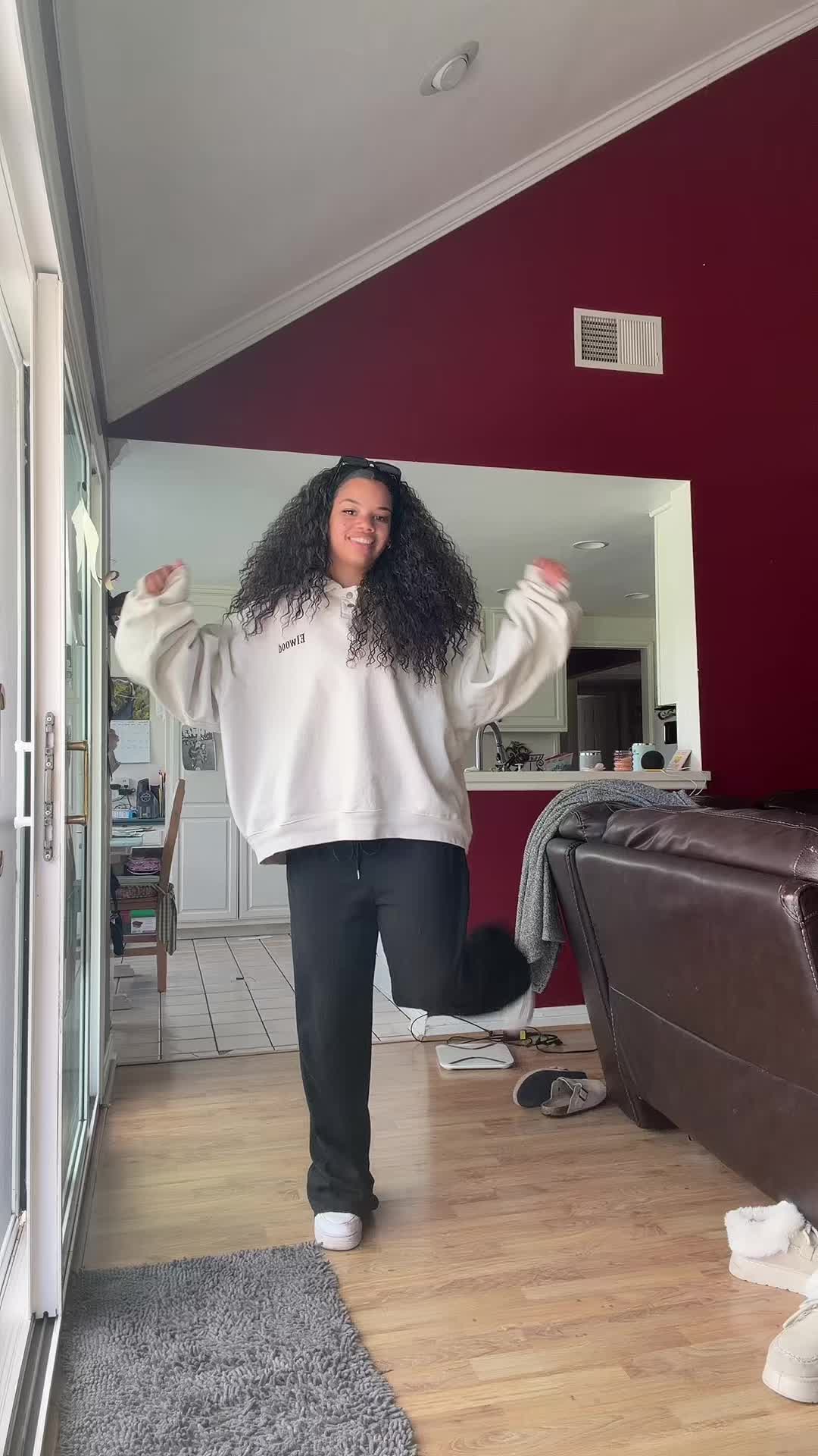 @keke!