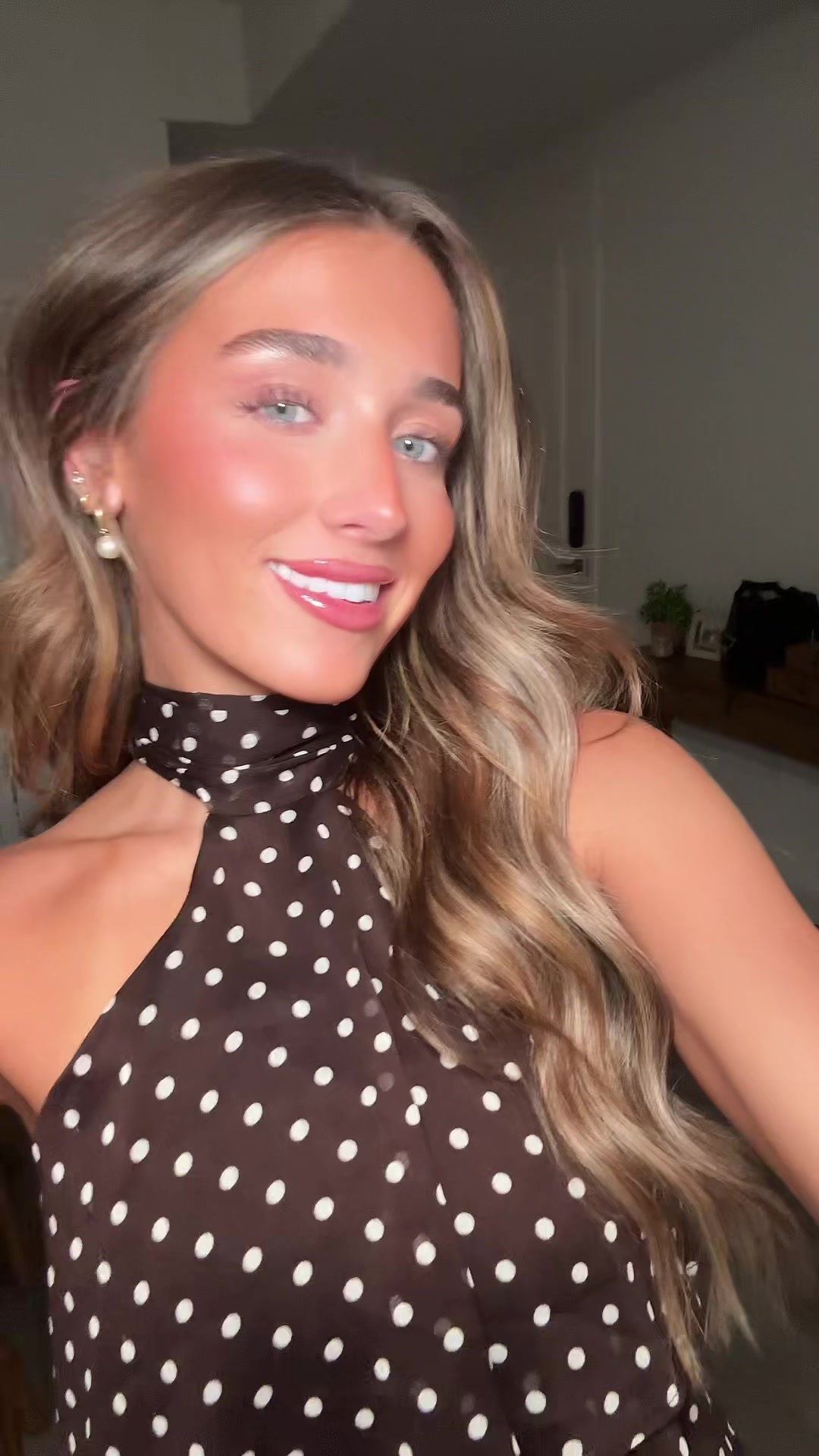 @emmyp