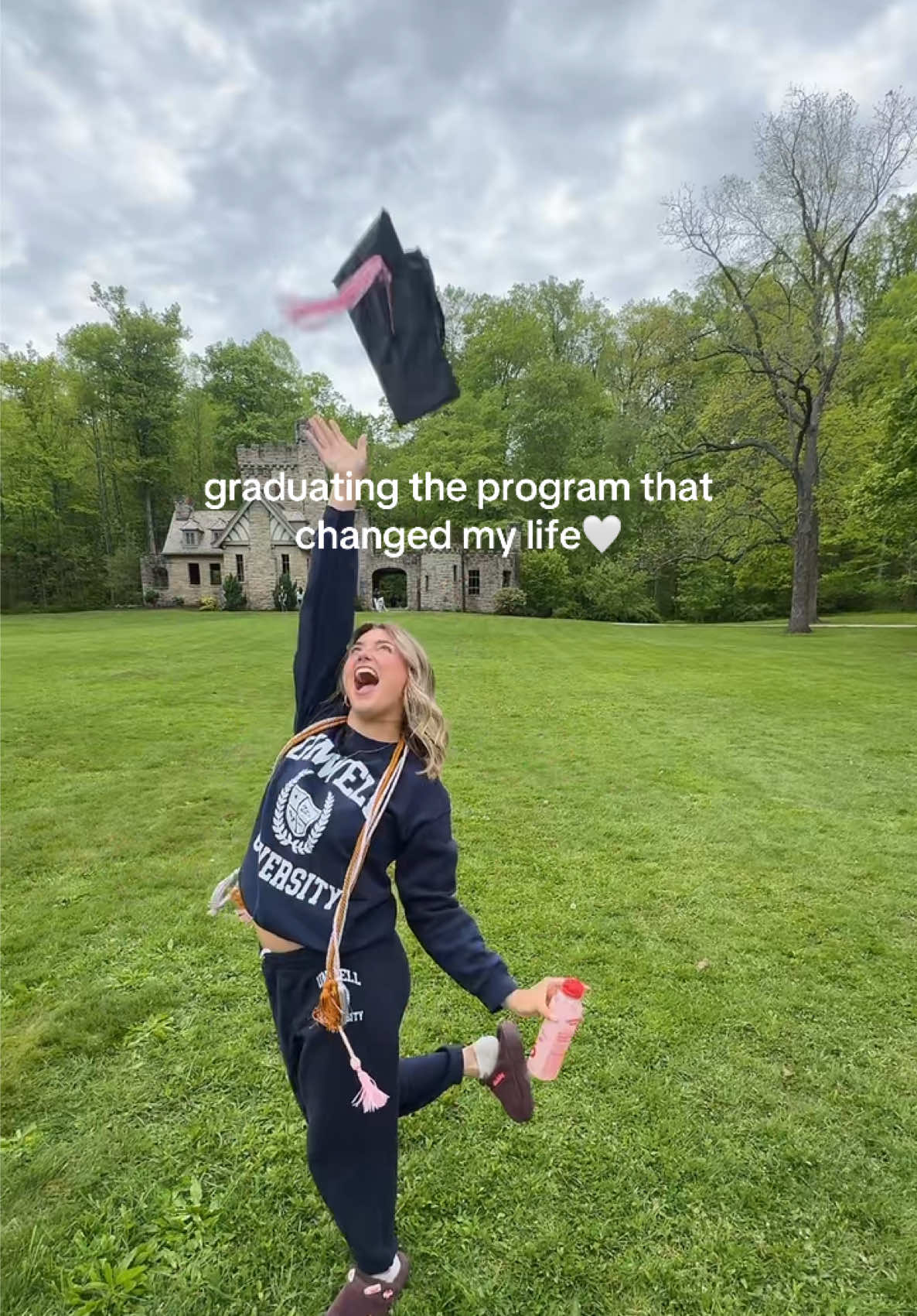 @mercedes