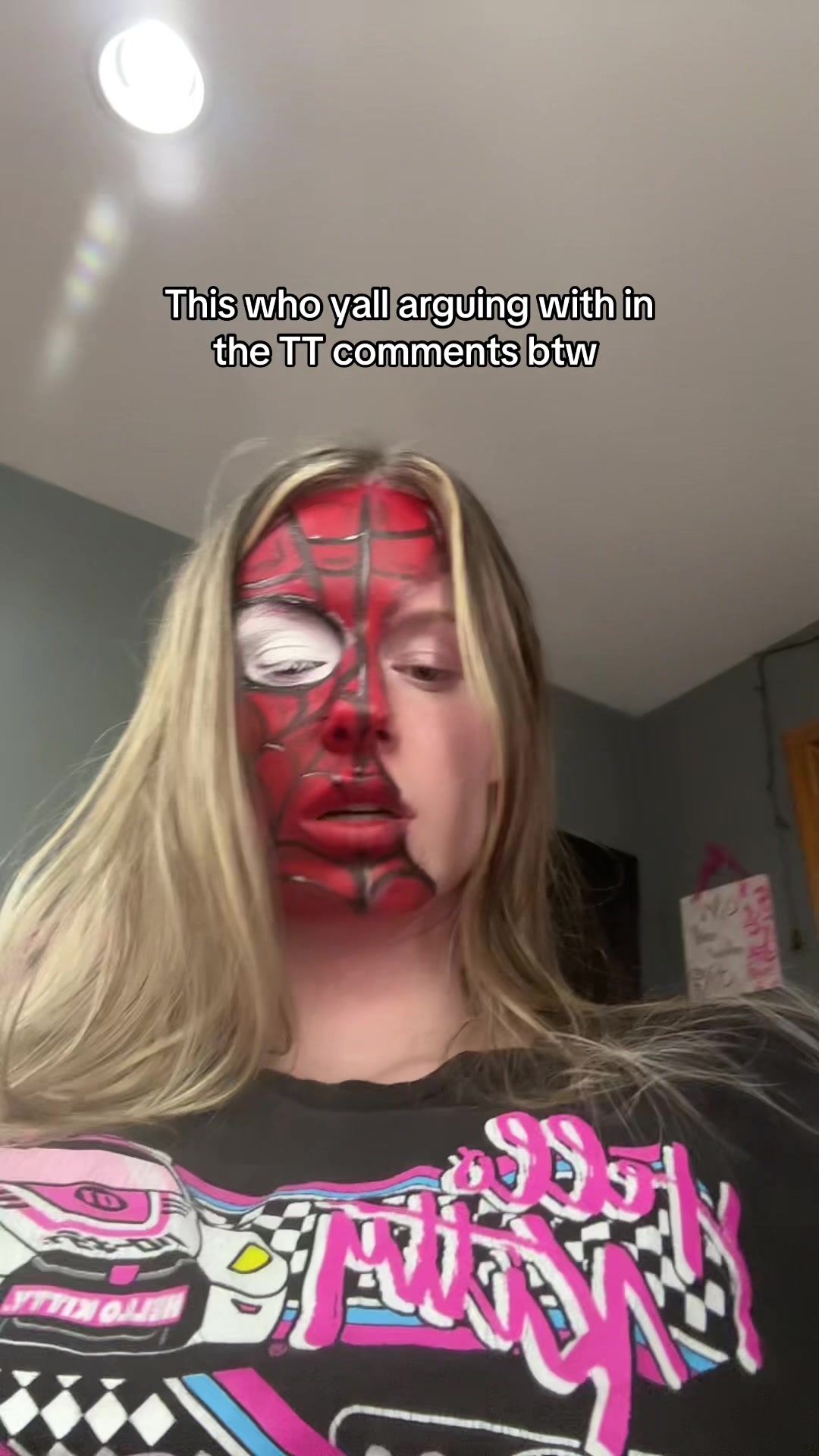 @bbnailed