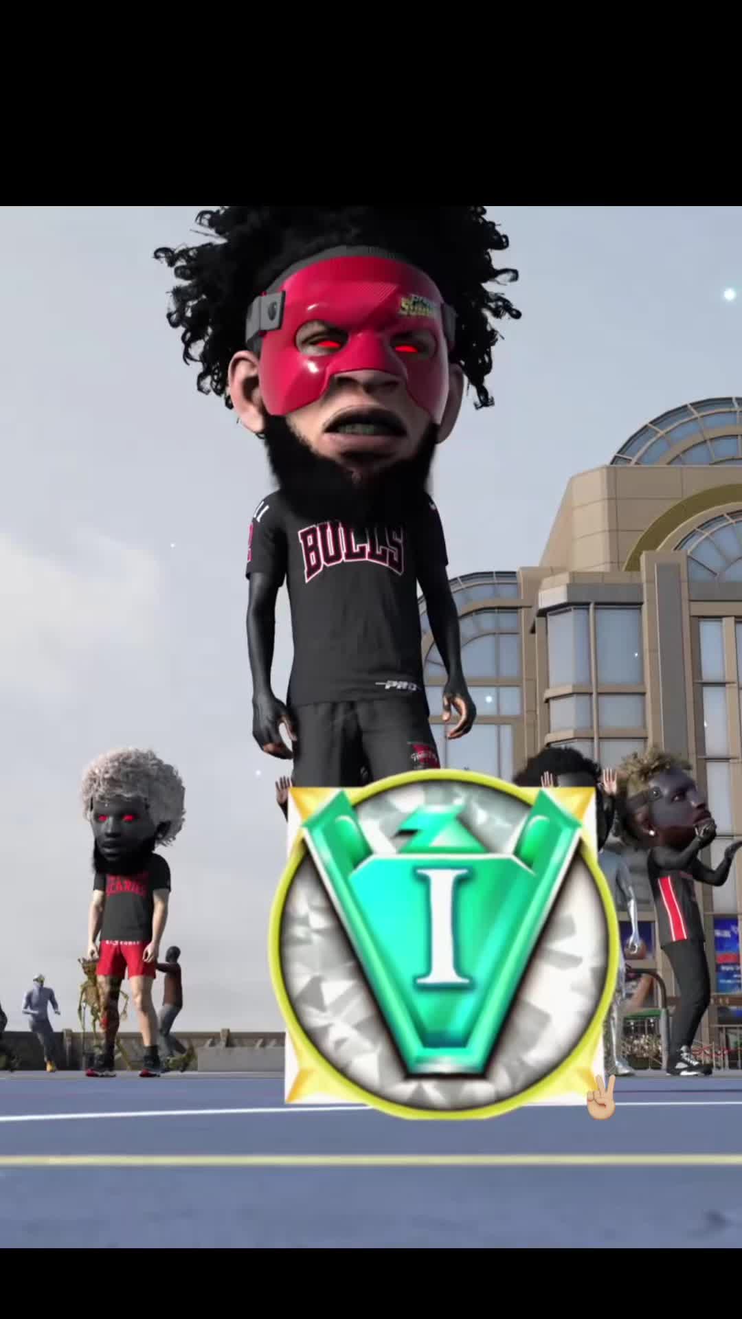 @dexingIV