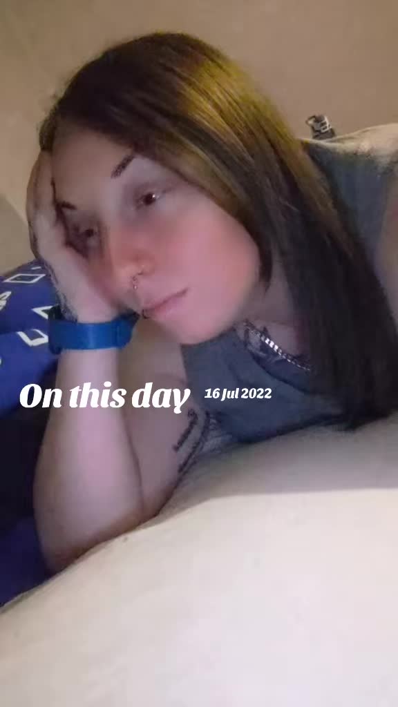 @Jodie Bradbury🏳️🌈