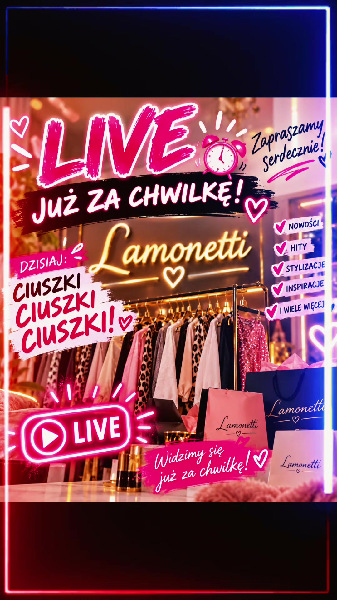 @mała monia
