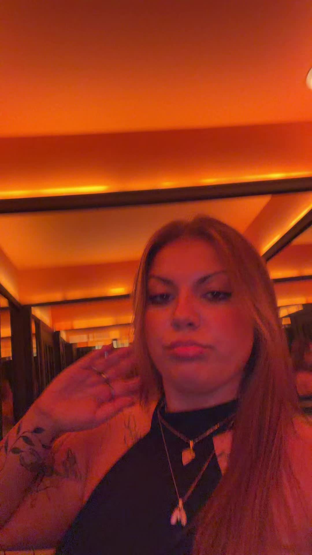 @maria