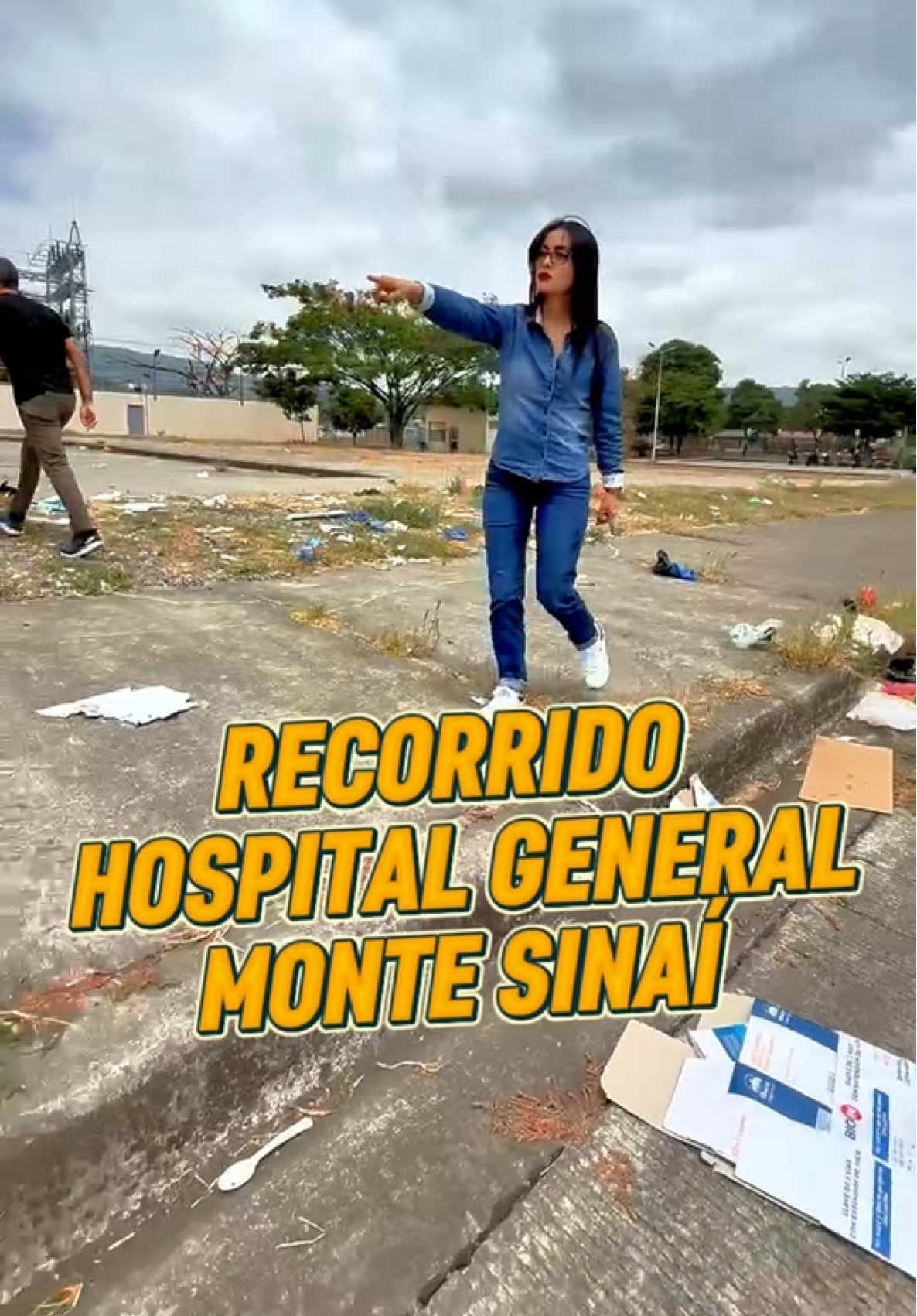 @Viviana Veloz