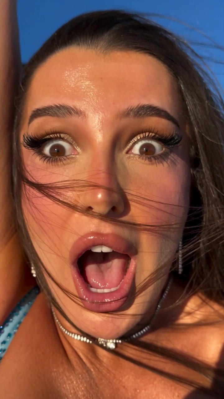 @Randa hajjaj