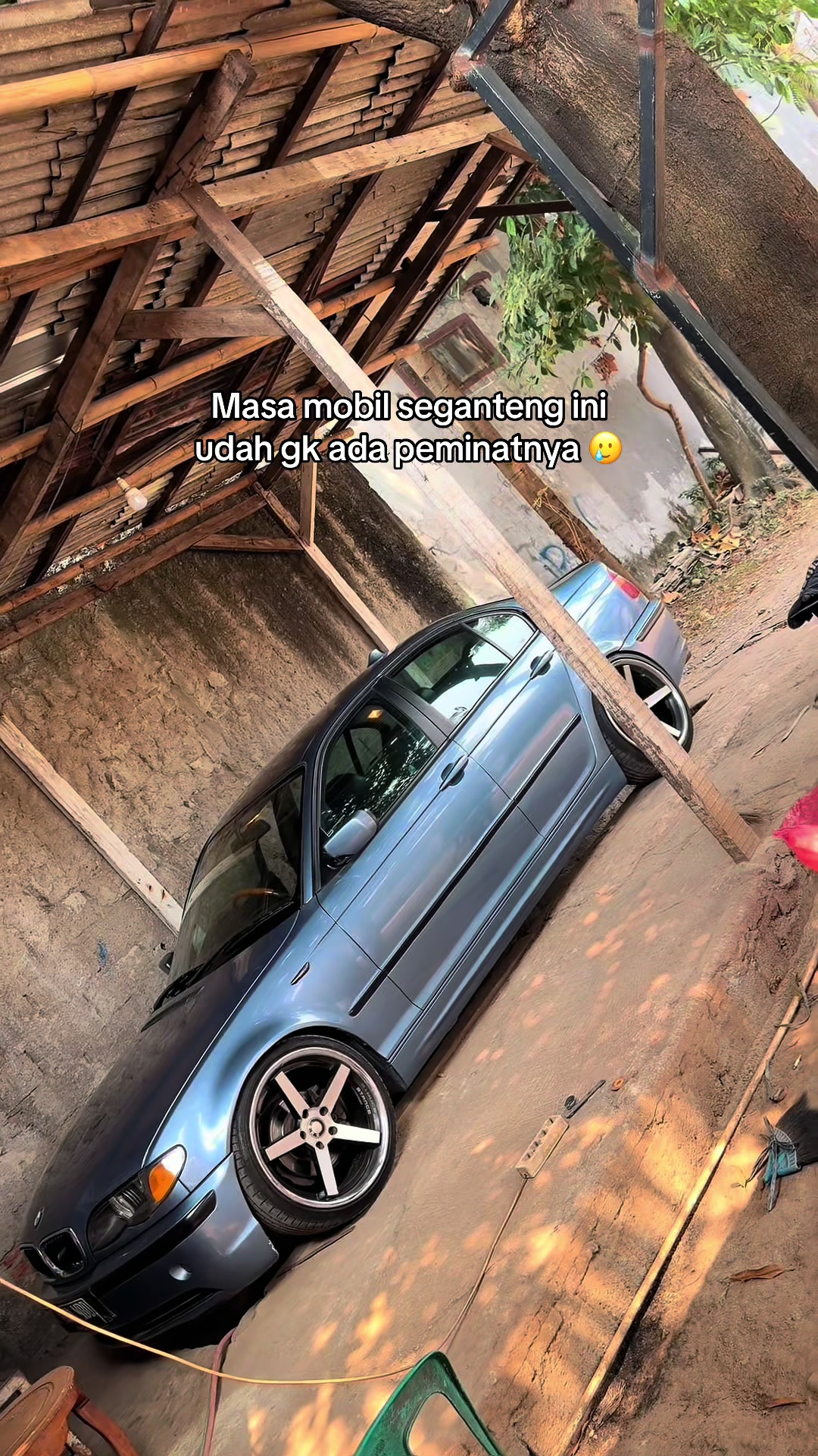 @konbrut_Dakar