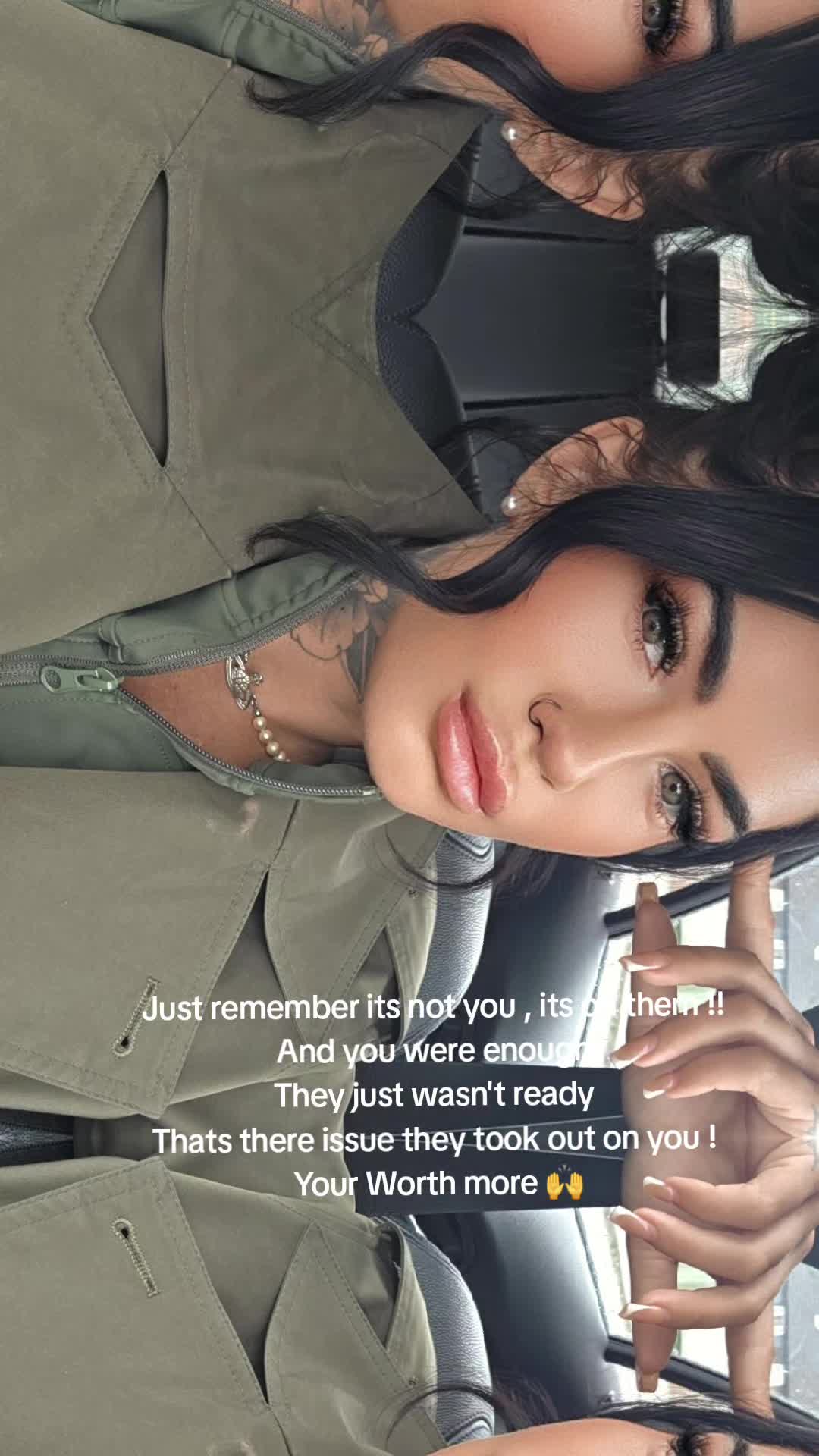 @Shxnnon95🫶
