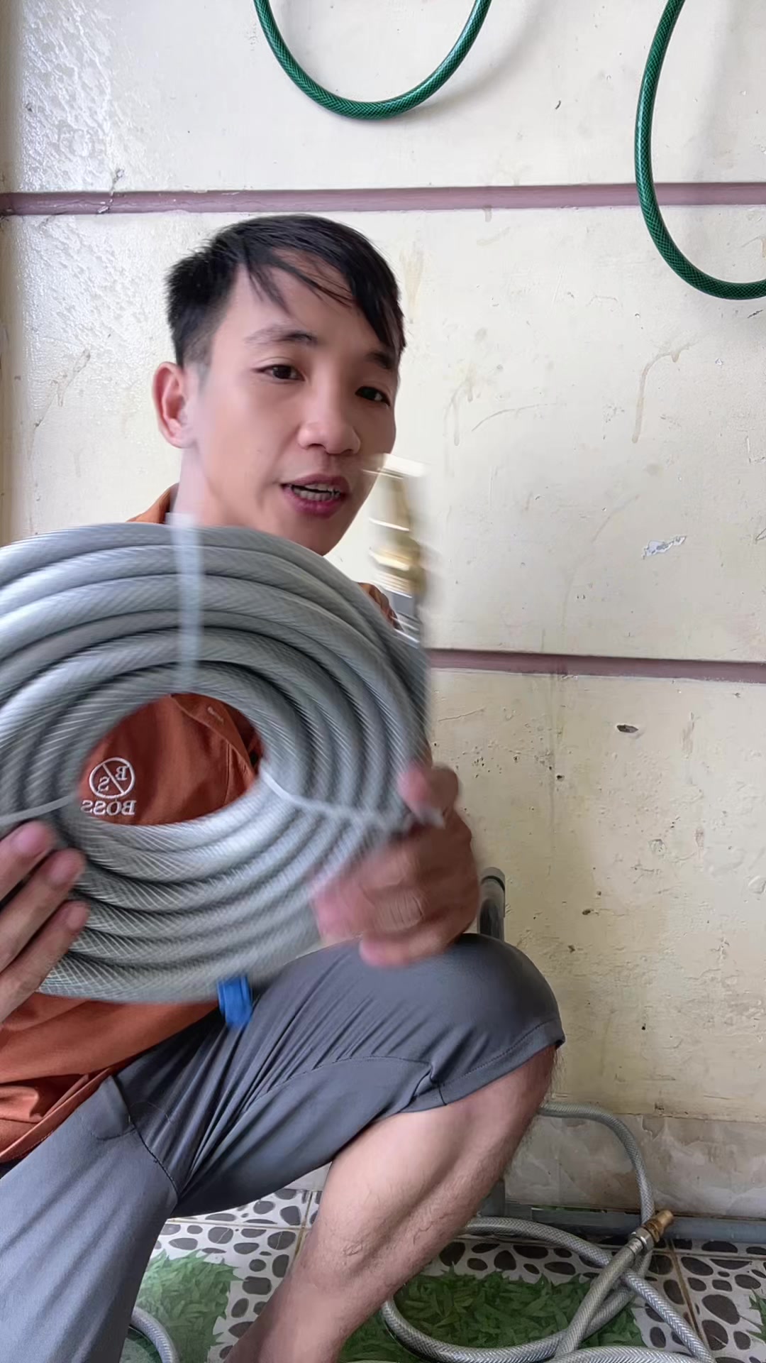 @Thiết Bị Vệ Sinh TH