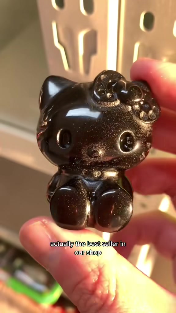 @New9_crystals