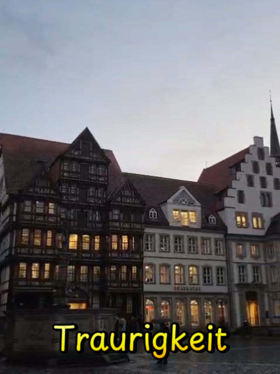 @Morgenstern