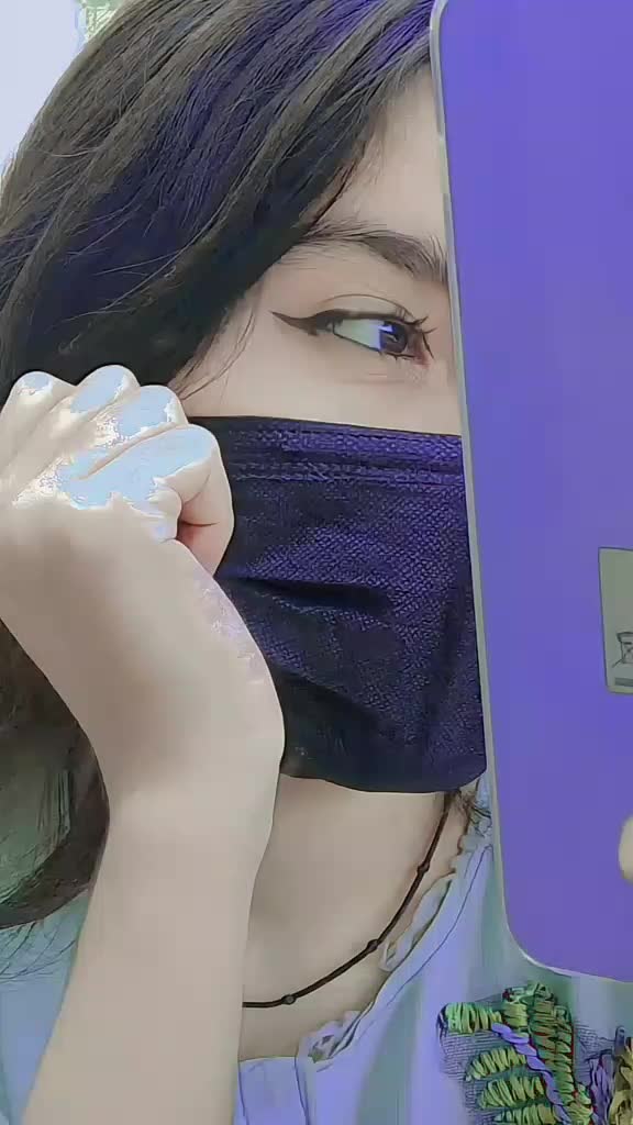 @เผบ ๐๐ฌ๐๐๐ ๐๐๐๐๐๐ เผป