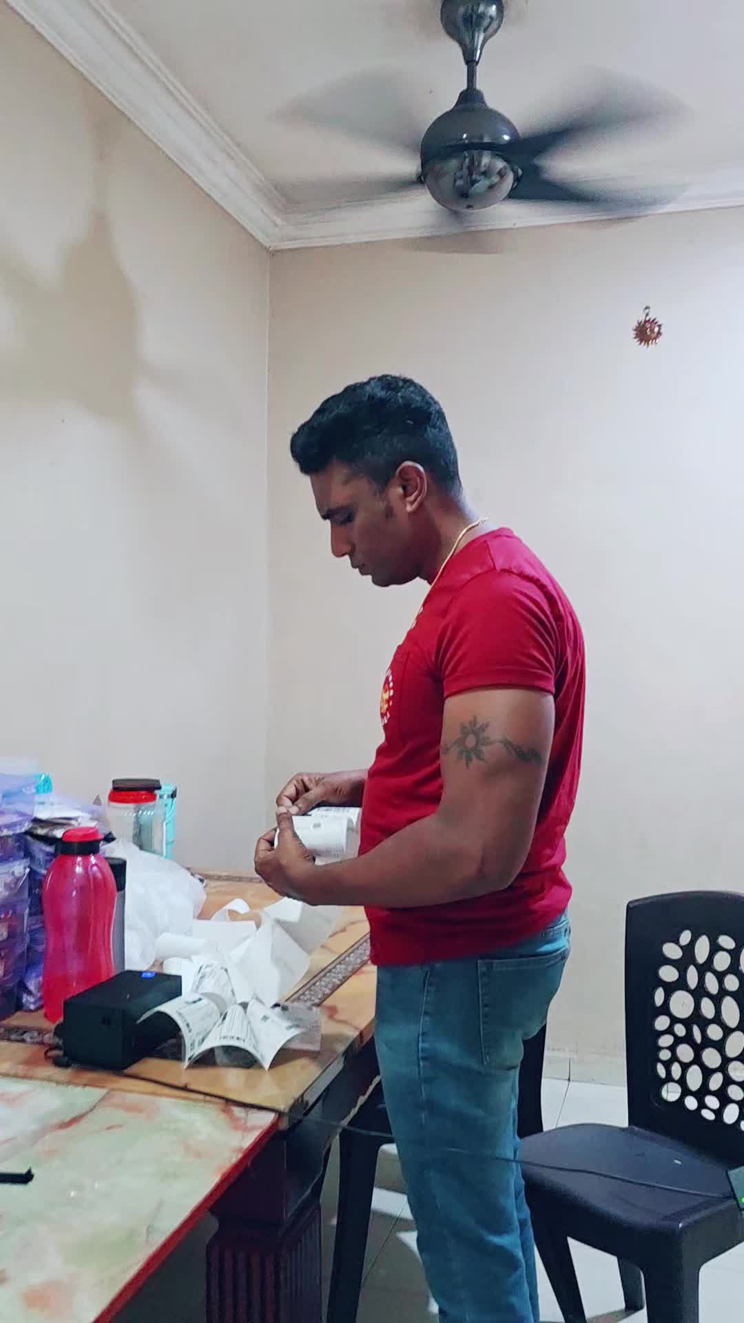 @pandiyanstores