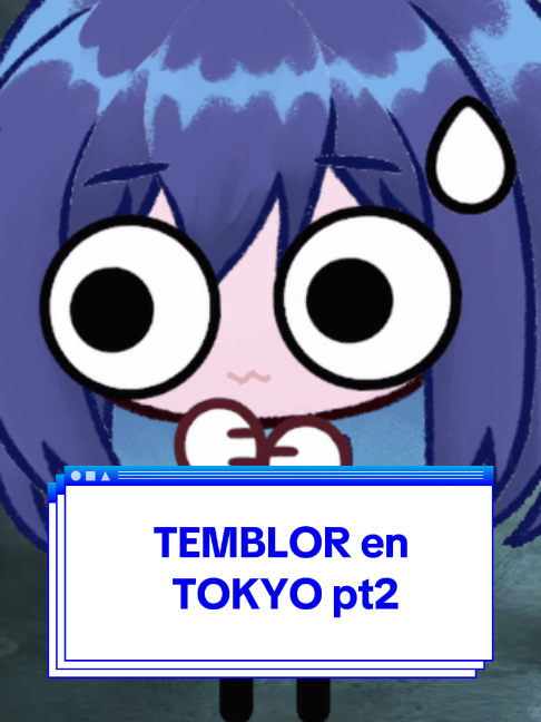 @Adosite