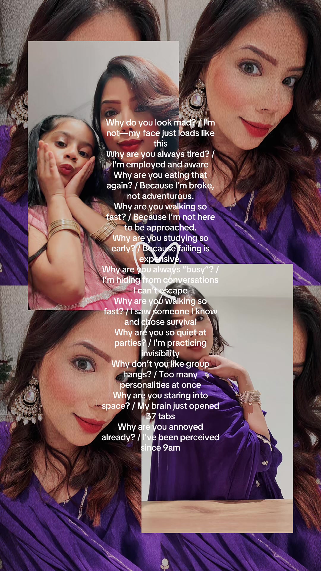 @Stubbornkaur94