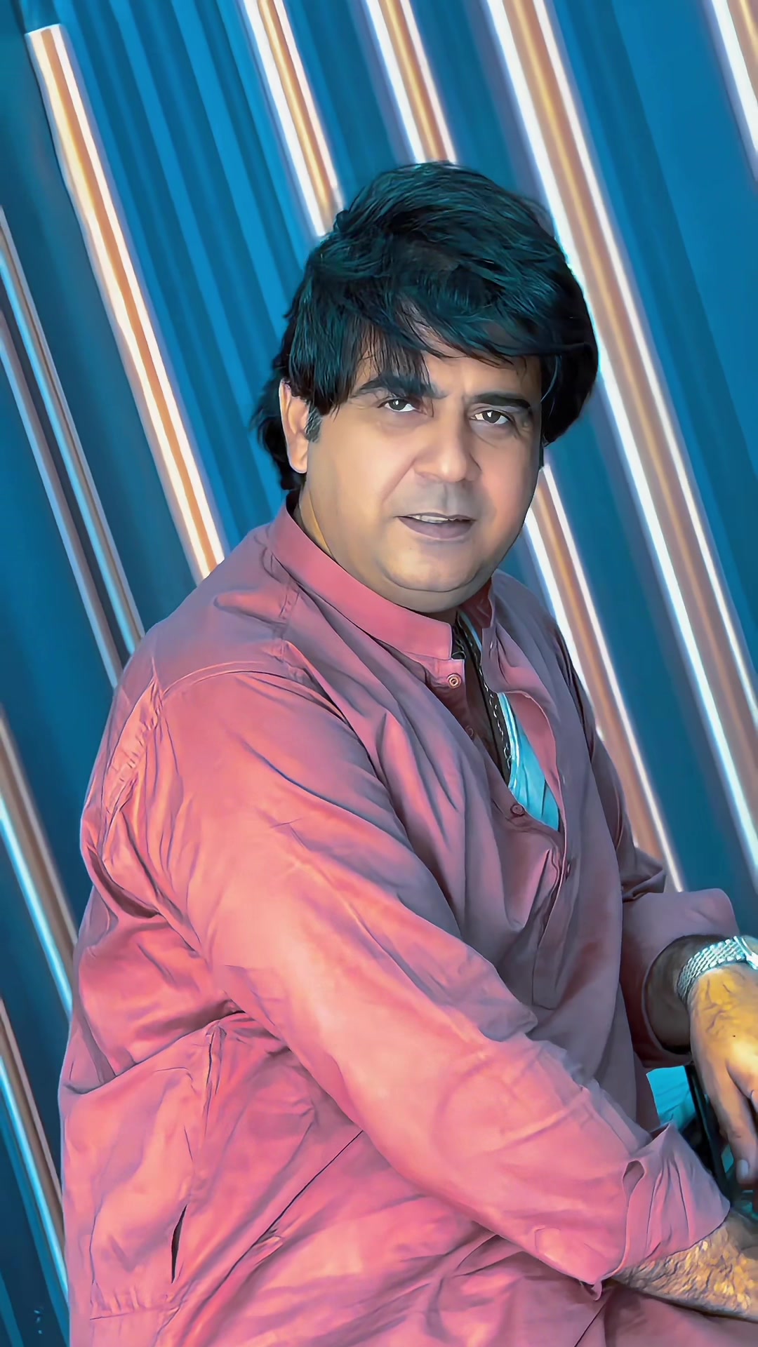 @Fardeen Khan
