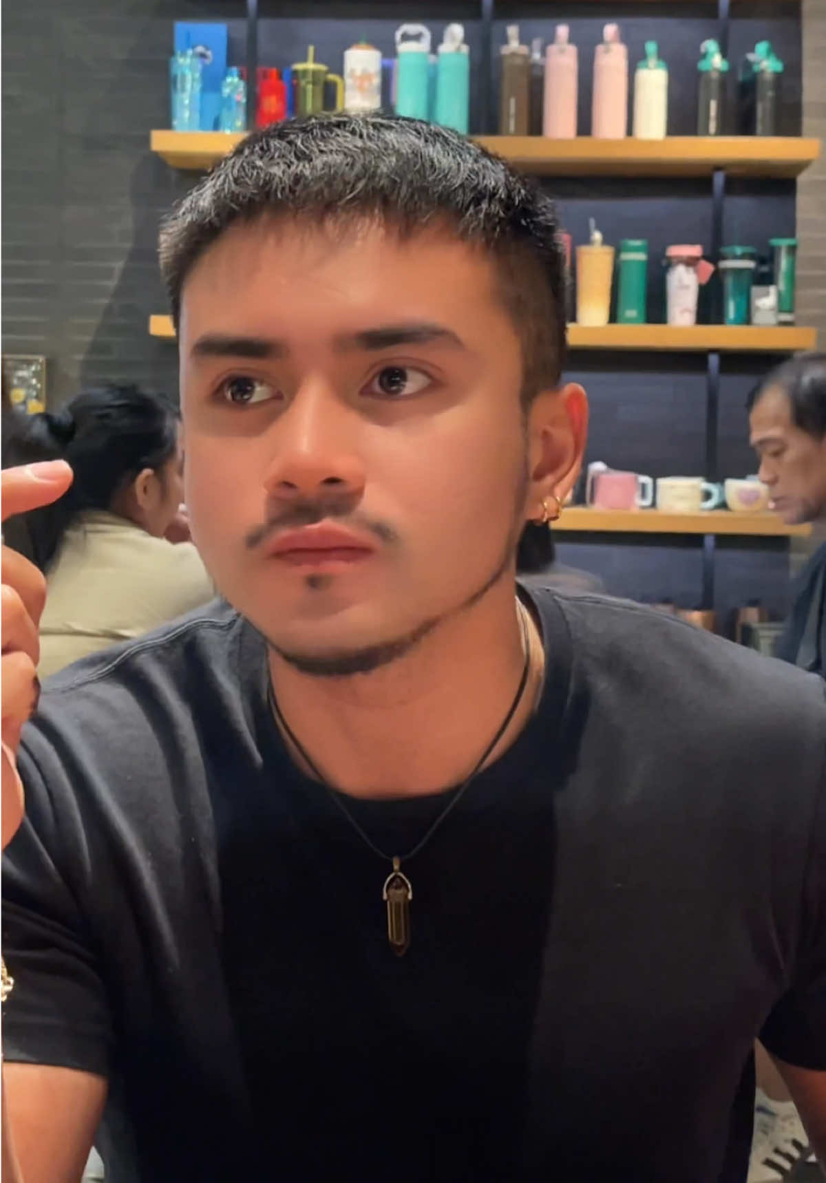 @JR🪬
