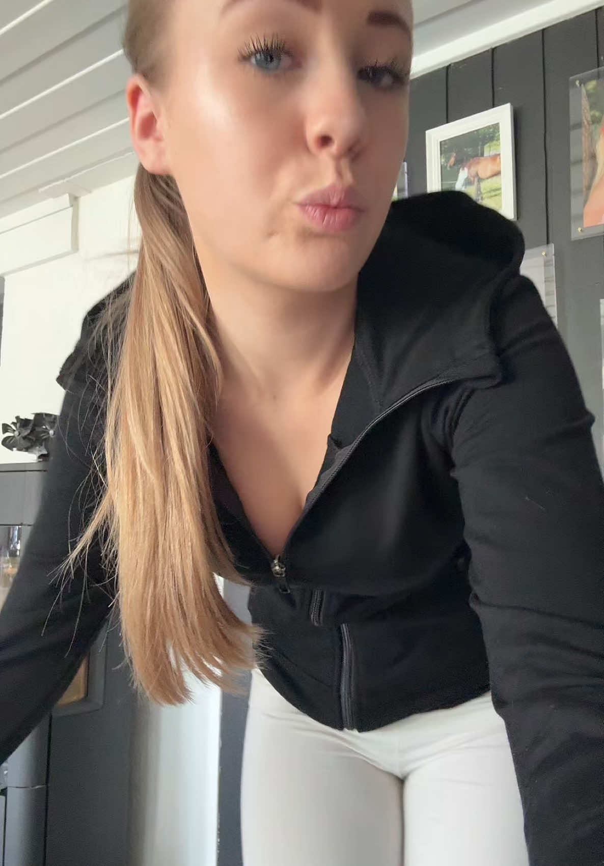 @🫵🏼😍✨