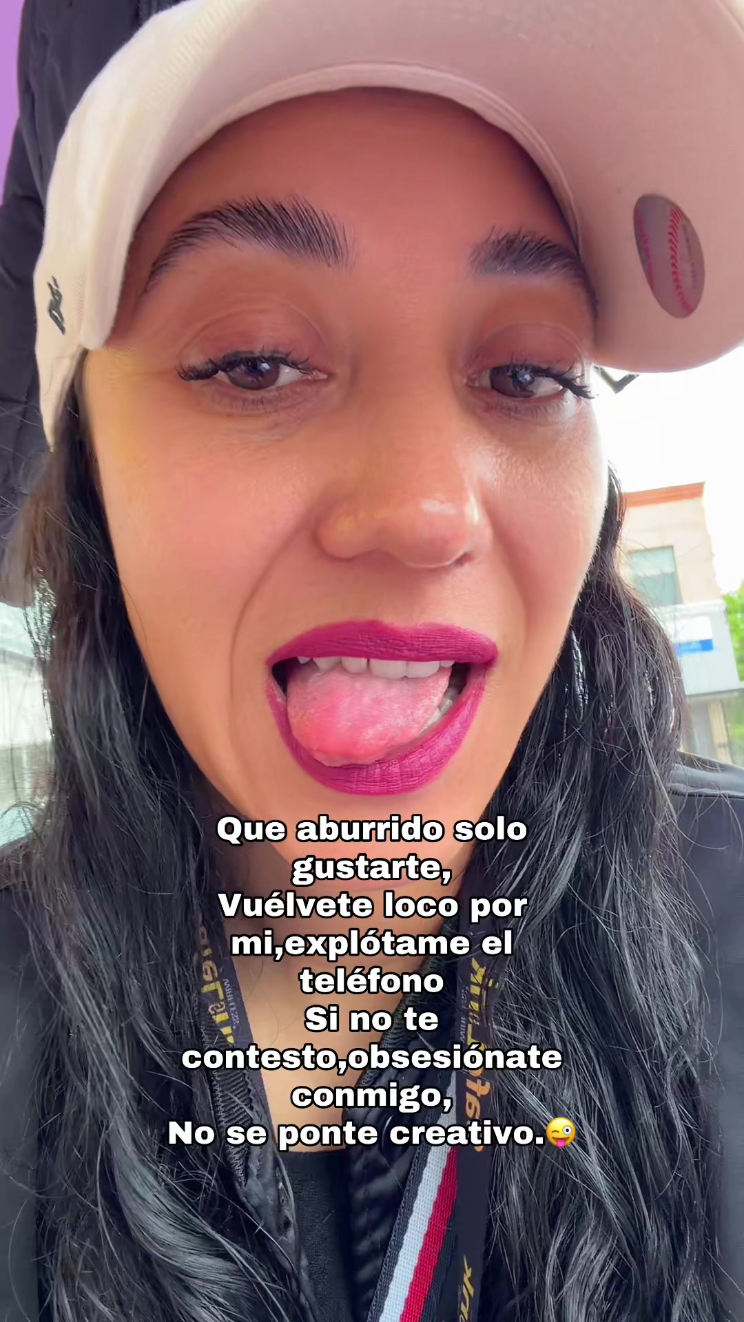 @Lupys VR