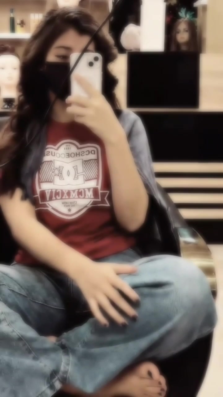 @𝗣𝗿𝗶𝗻𝗰𝗲𝘀𝘀 👑
