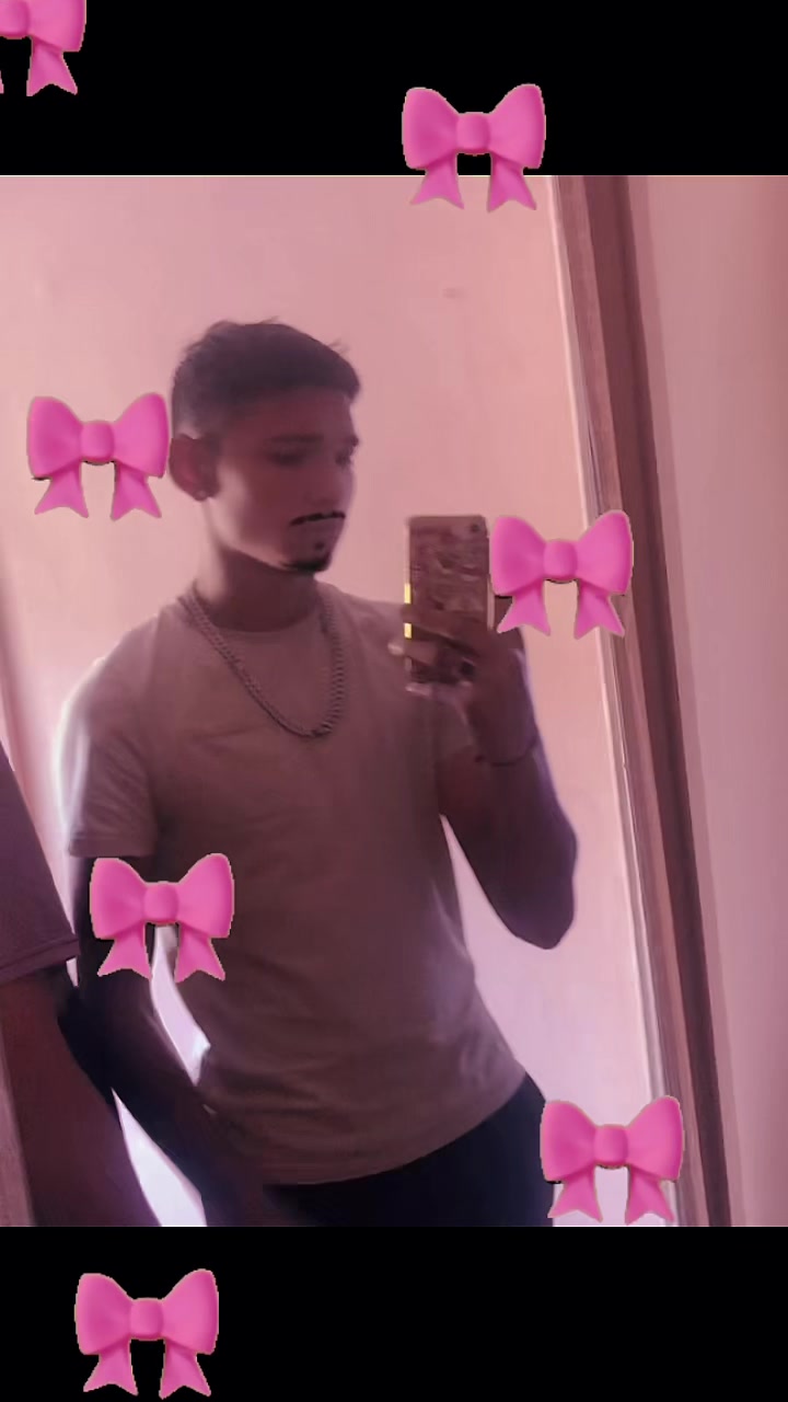 @Y♠️A♠️M♠️A♠️N