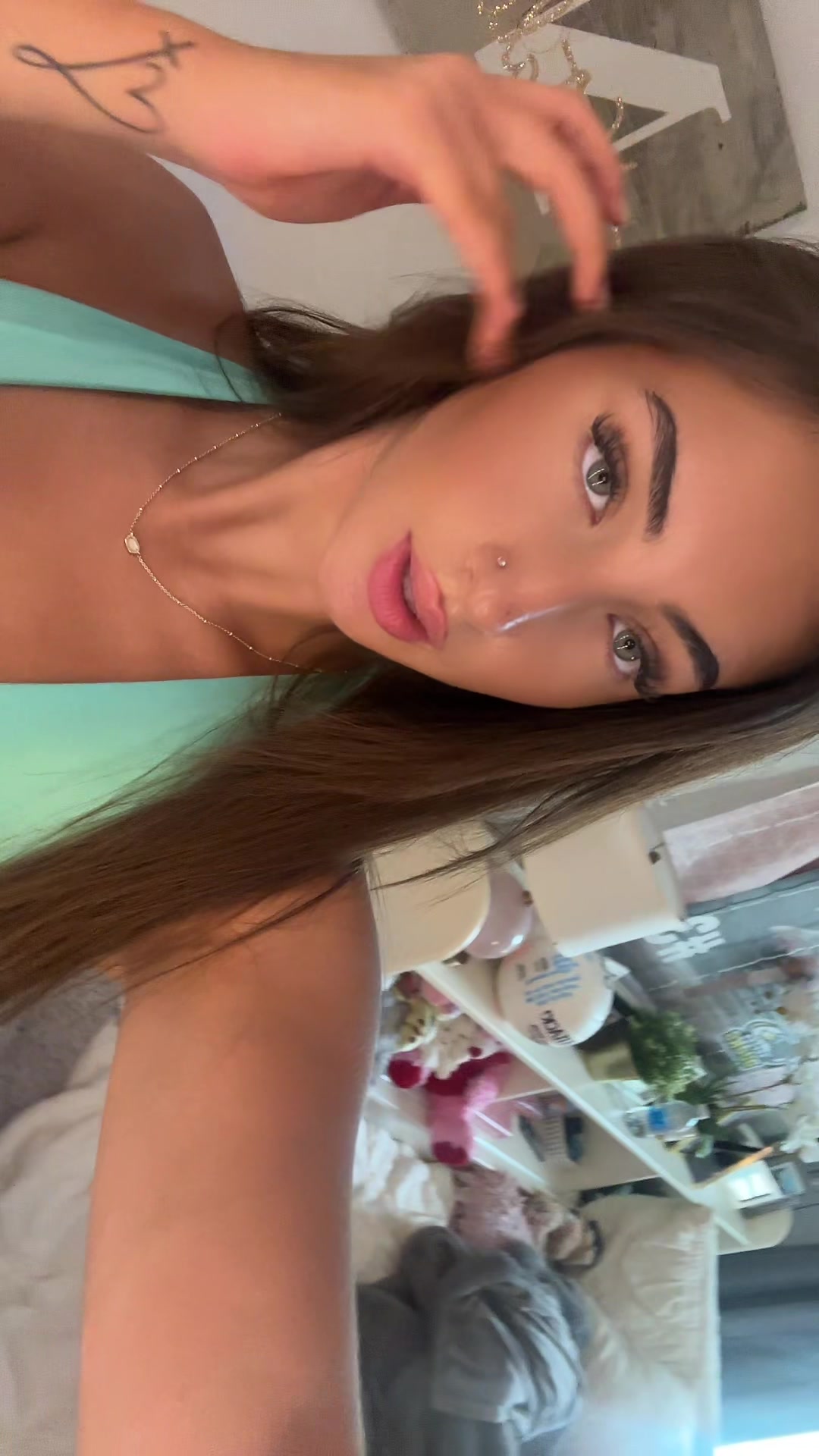 @idonattcaree