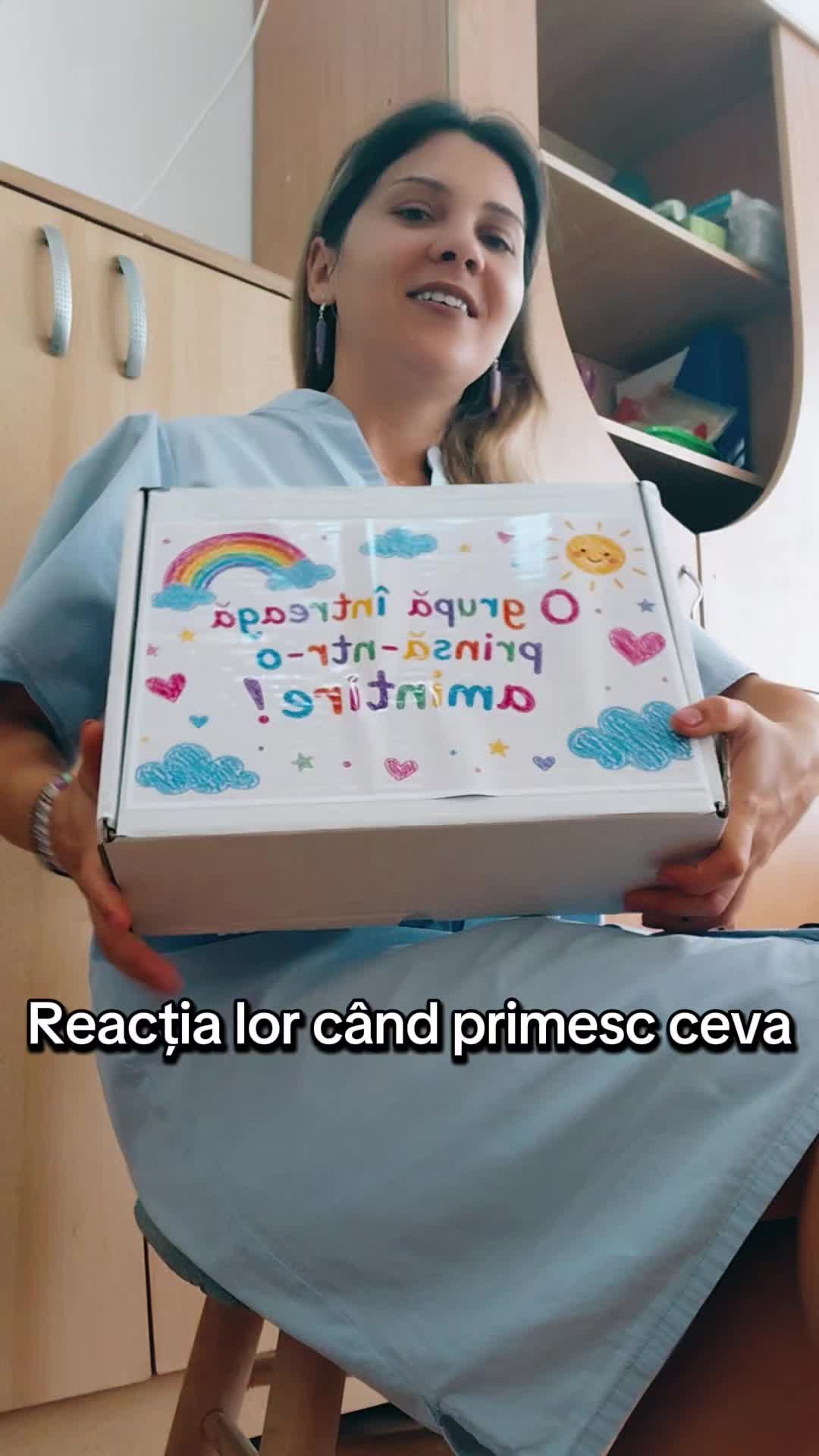 @Naniea Delia Cosmina
