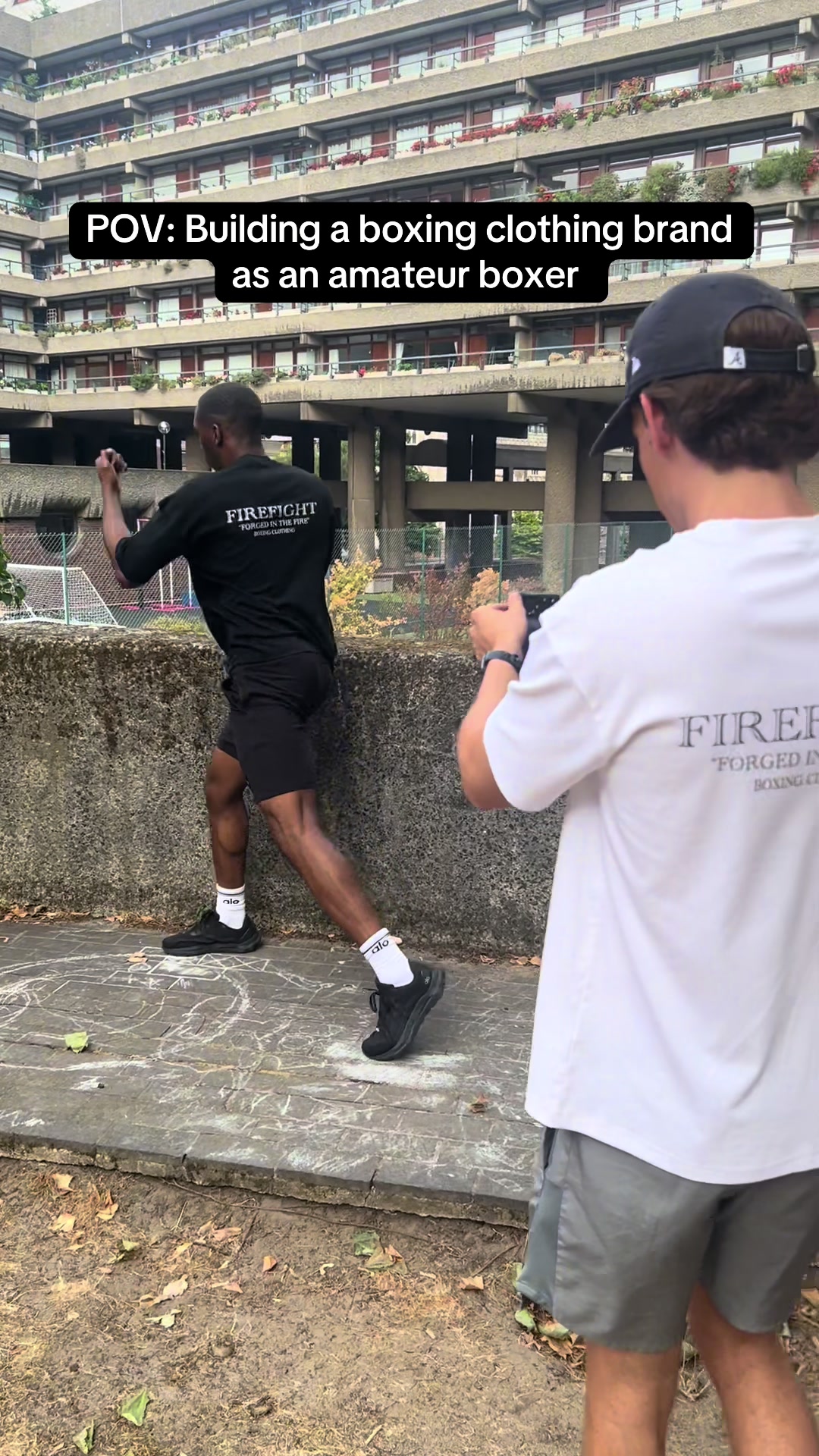 @firefightuk