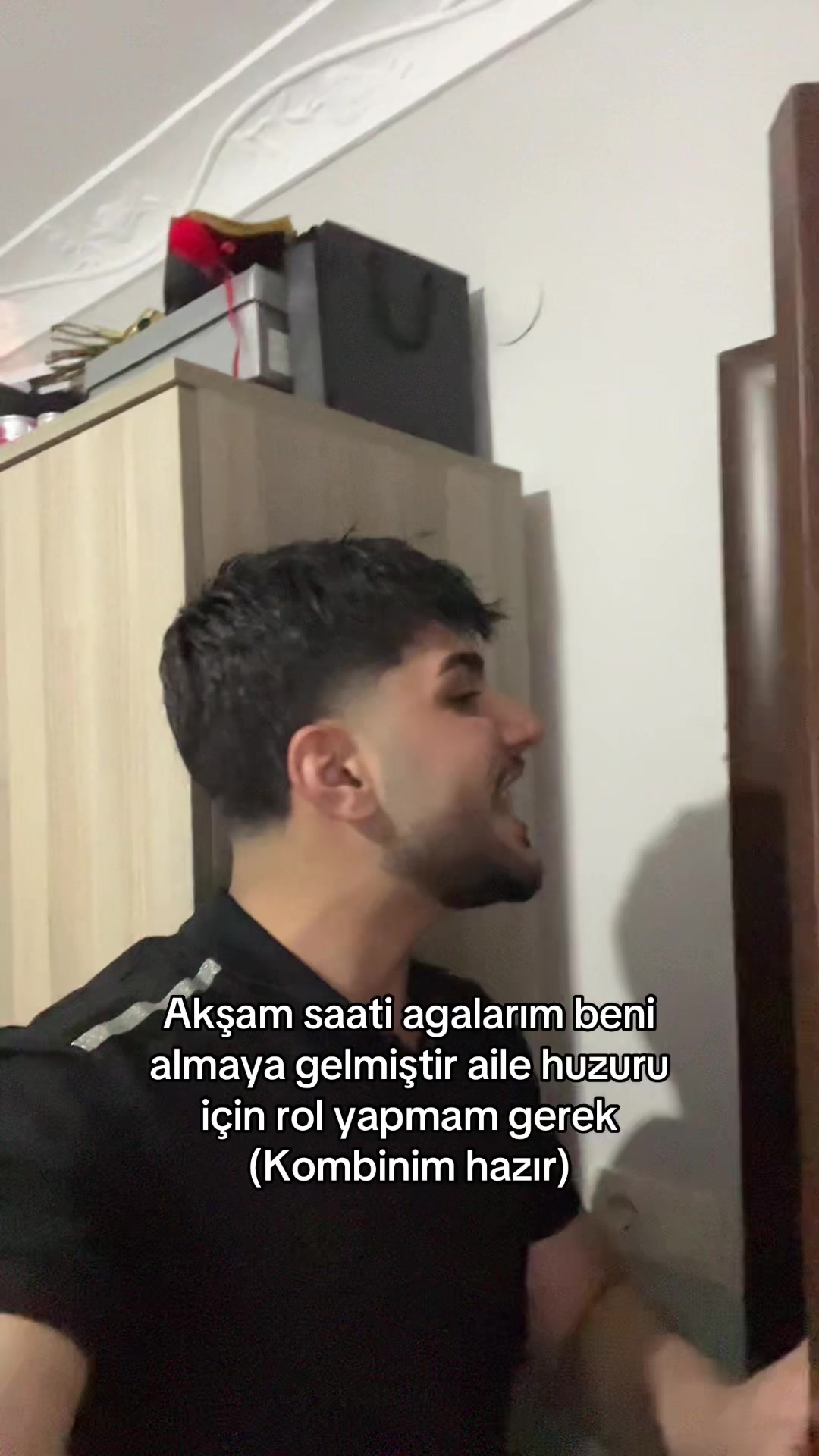 @𝐀𝐭𝐚𝐬̧