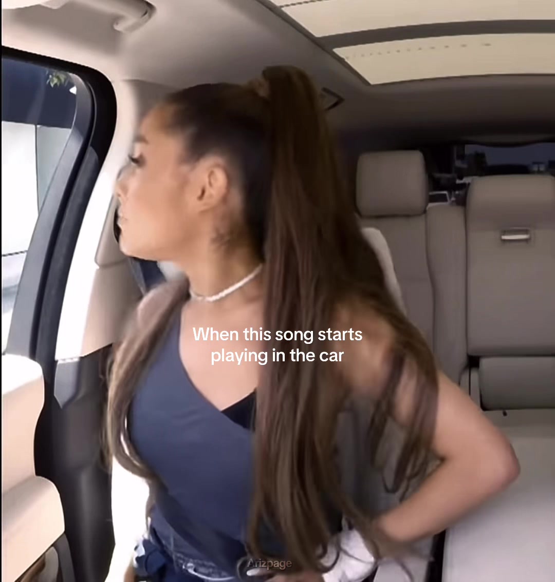 @ariizzpage